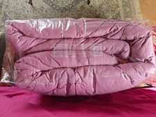 Trapunta Singola Basic Happidea 180x260