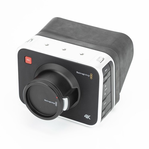 Blackmagic design production - blackmagic,