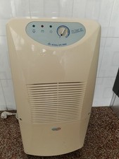 deumidificatore ambiente marca