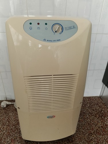 Deumidificatore ambiente marca - deumidificatore,