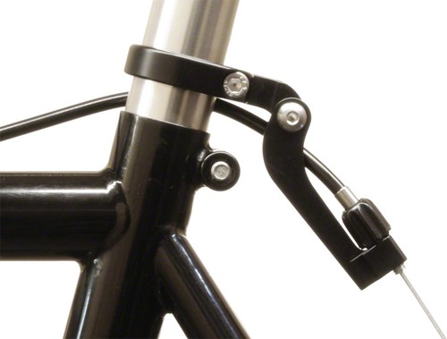 Paul component engineering - component,