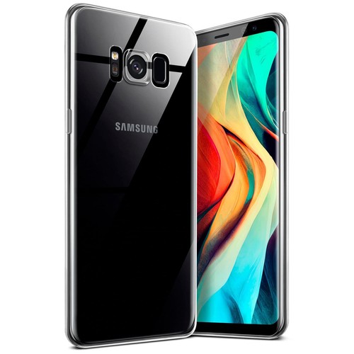 Custodia per samsung - custodia,