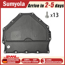 9G132102500 Coppa olio cambio automatico per Porsche 911 997 991 Boxster 987 981