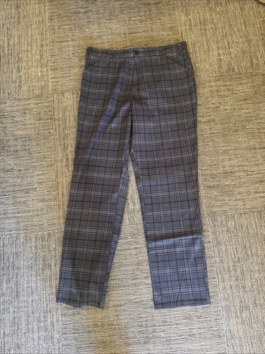 Pantalone uomo farah - uomo,