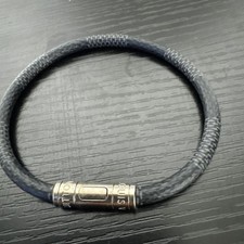 Bracciale Louis Vuitton
