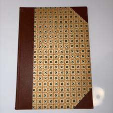 Maria pasolini ponti il