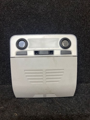 Fanale sedile anteriore - , 3