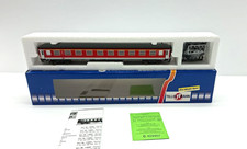 Tillig TT 1:120 13510 carrozza