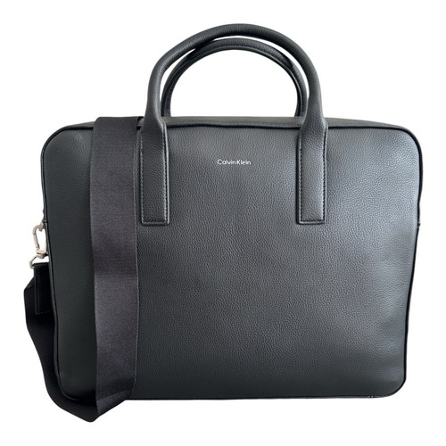 Borsa per laptop calvin - borsa,