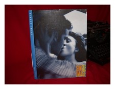 LIBRO DI LAVORO immagine