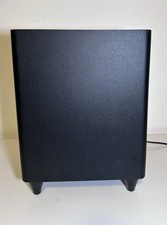 Subwoofer Harman Kardon HKTS