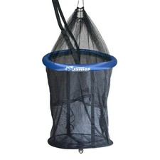 Nassa Galleggiante Captain