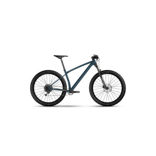 Bici mtb lapierre prorace 9 - mtb,