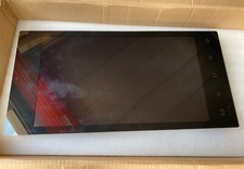  Genuine Samsung Refrigerator