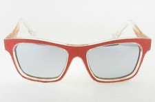 Diesel mod. DL 0071  C.74C