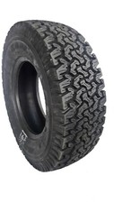 235/75 R15 105H PNEUMATICI MALATESTA KOALA 4 stagioni OFFROAD STRADA 4X4 KO2 A/T
