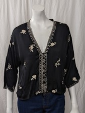 ZARA WOMEN PREMIUM COLLECTION