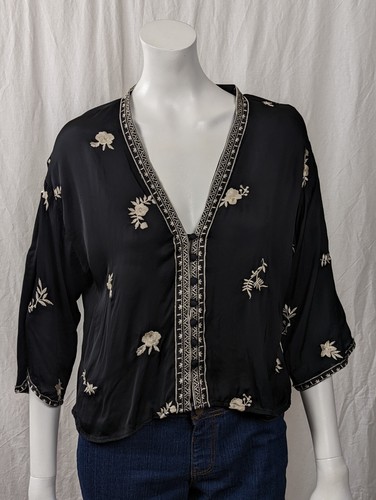 Zara women premium collection - women,