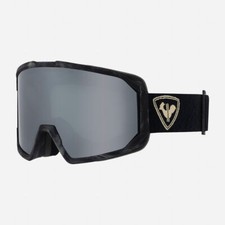 Rossignol maschera sci - maschera, da