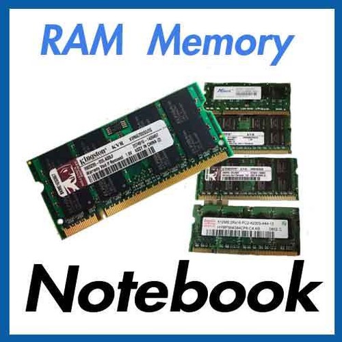 Ram per portatile notebook - per,