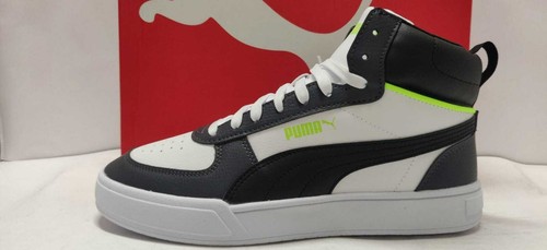 Puma caven mid scarpe sneakers - caven,