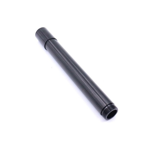 Asse fox 20mm - 40, 110mm