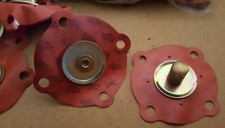 Fiat / Lancia / Alfa  Dellorto