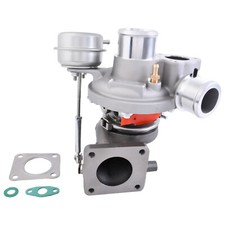 Turbocompressore per fiat 500 - turbocompressore,
