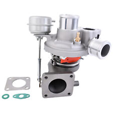 Turbocompressore 810944 per