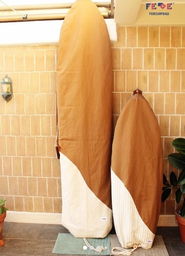Custodia tavola surf - custodia,