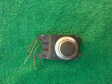 i deive COMANDO NAVIGATORE BMW Serie 5 E60 e61 ORIGINALE