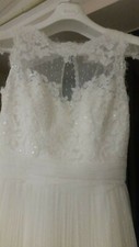 Abito da Sposa Pronovias