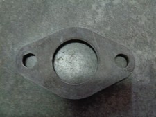 M5005 XX - distanziale carburatore mini innocenti minor cooper