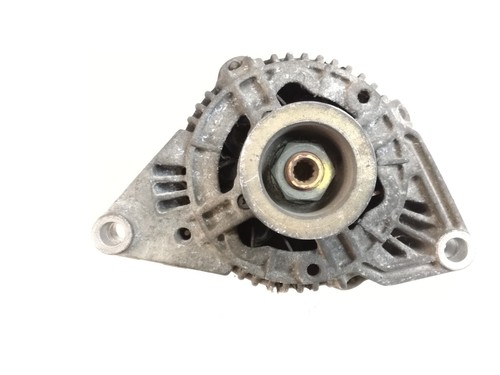 Alternatore nissan micra - alternatore,