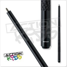 Stecca per bambini Action JR