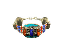 Tamashii Tamashi Bracciale