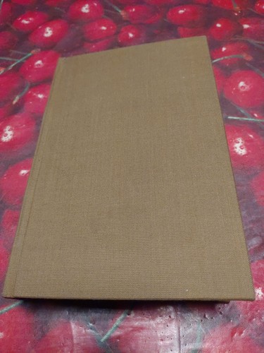 Iliade-Omero-Libro