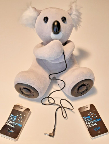 Altoparlante speaker casse - altoparlante,
