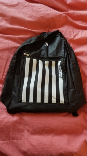 Zaino juventus mochila - juventus,