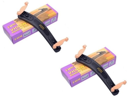 Fom spalliera per violino 4 - per,