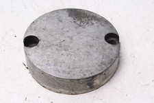 copertura motore Yamaha XS 650