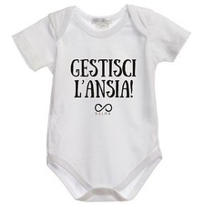 BODY tutina bimba neonato DM22