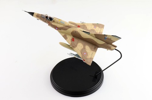 Maquette avion mirage iiic - maquette,