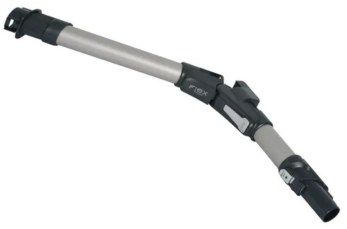 Rowenta tubo prolunga flex per - rowenta,