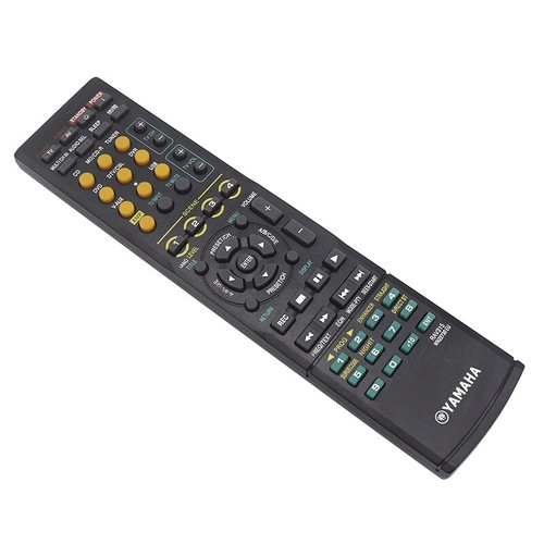 Telecomando per yamaha - per,