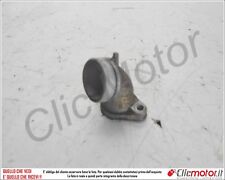 COLLETTORE ASPIRAZIONE original HONDA @ CHIOCCIOLA 150 ANNO 2003