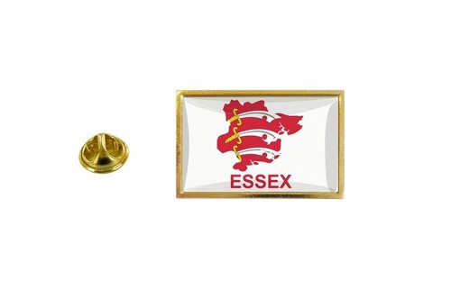 Spilla pin badge - pin, pin's