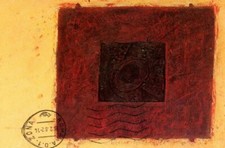 BIANCHI, Domenico. "Terra di