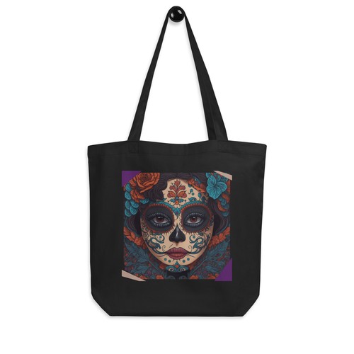 Borsa halloween chic - borsa,