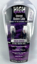 Belkin Cavo Modem Internet